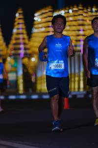 BIB: 1890
                            <button type="button" onclick="openModal(21037949)" class="btn btn-primary btn-sm float-right btn-popup" data-toggle="modal" data-target=".modal-high-quality">
                        <i class="fas fa-shopping-cart"></i> Add to Cart
                    </button>
                                            <button type="button" onclick="isThisMe(21037949, true)" class="btn btn-success btn-sm float-right btn-popup btn-isme hidden" data-toggle="tooltip" data-placement="bottom" title="นี่คือรูปของคุณใช่ไหม คลิกที่นี่เพื่อเอาเข้าอัลบั้ม">
                        <i class="fas fa-plus"></i> Add to album
                    </button>
                    <button type="button" onclick="isThisMe(21037949, false)" class="btn btn-warning btn-sm float-right btn-popup btn-isnotme hidden">
                        <i class="fas fa-ban"></i> Remove from album
                    </button>